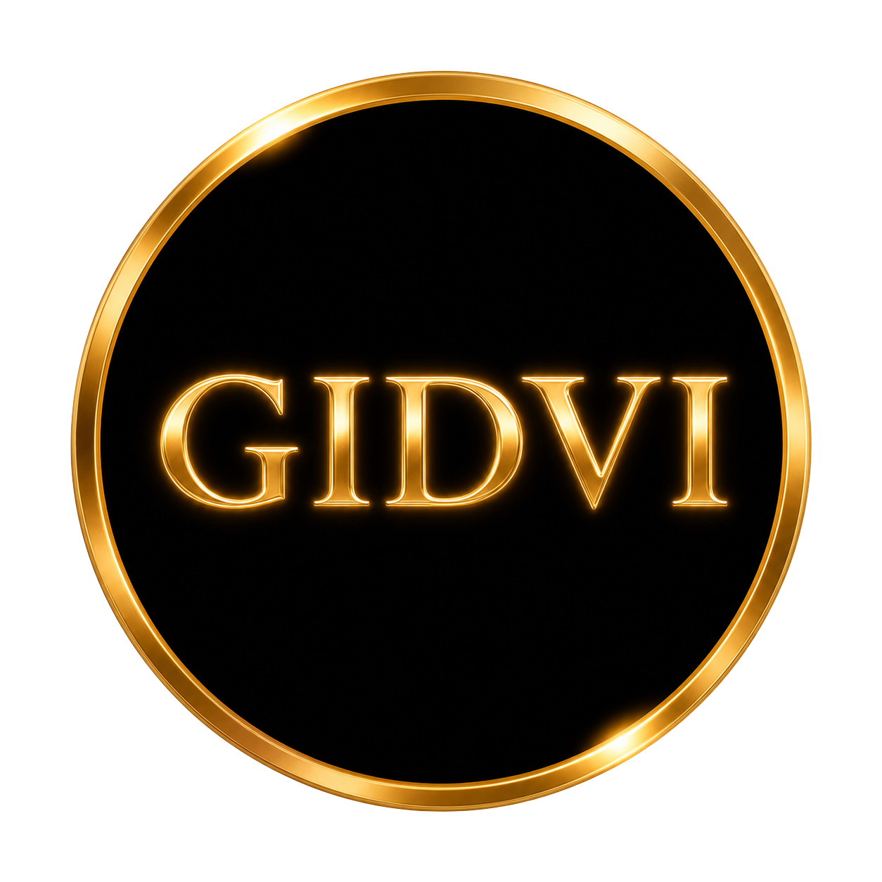 GIDVI